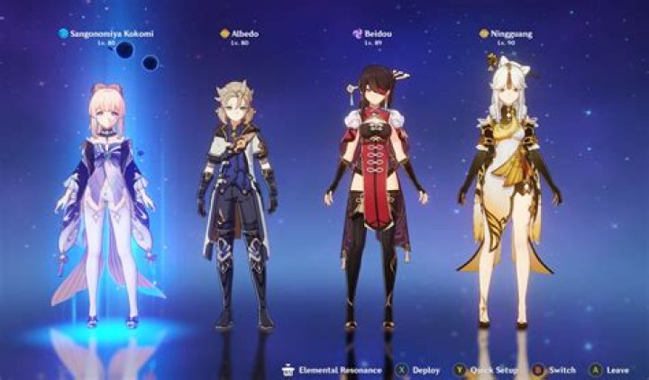 Is physical Beidou good?