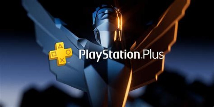 Is PS Plus free for the weekend?