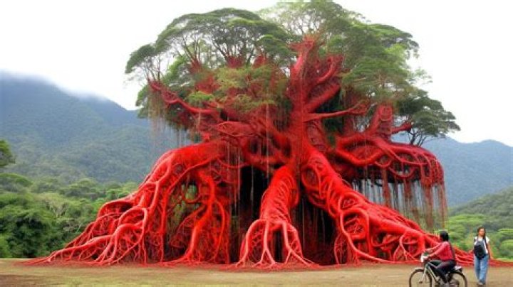 Is quirky nature bad?