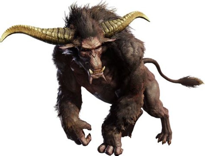 Is Rajang an elder dragon?