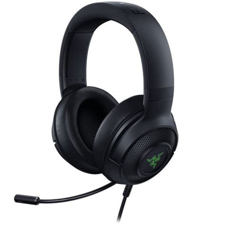 Is Razer a good brand 2020?