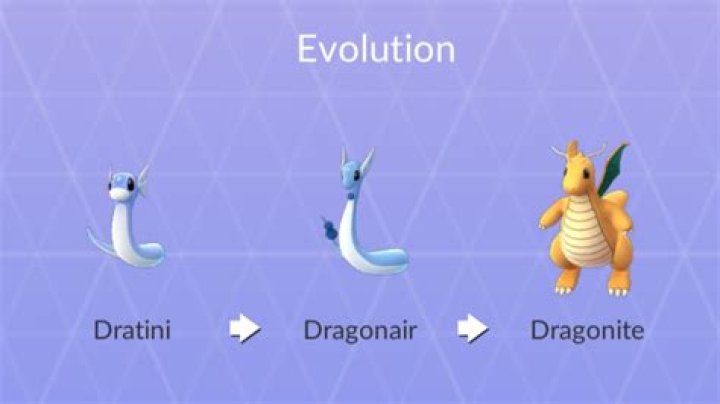 Is Shadow Dragonite better than Dragonite?