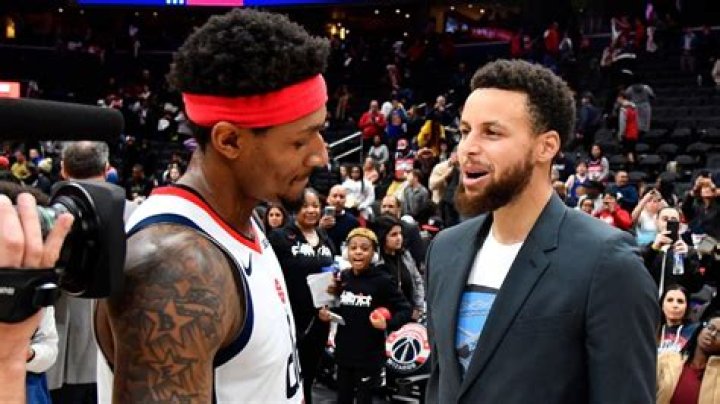 Is Stephen Curry Playing Tonight vs Wizards? Warriors’ Potential Starting Lineup Ahead of Clash Against Kyle Kuzma and Co