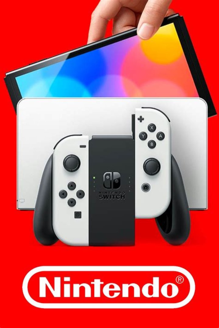 Is Sticker Star on switch?
