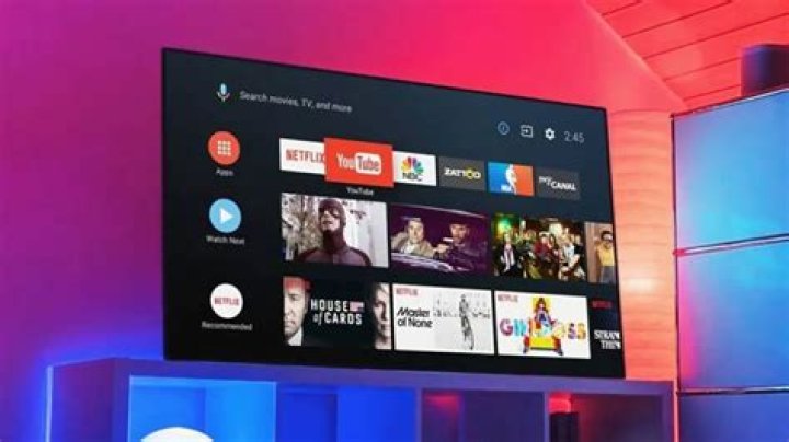 Is TCL better than Samsung?