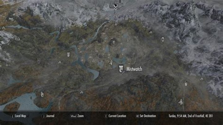 Is the Atronach stone worth it Skyrim?