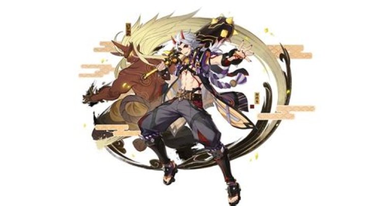 Is the bell good for ITTO?