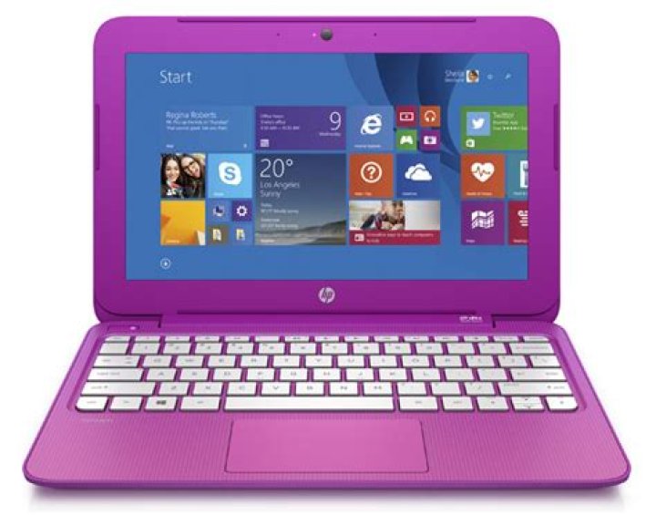 Is the HP stream worth it?