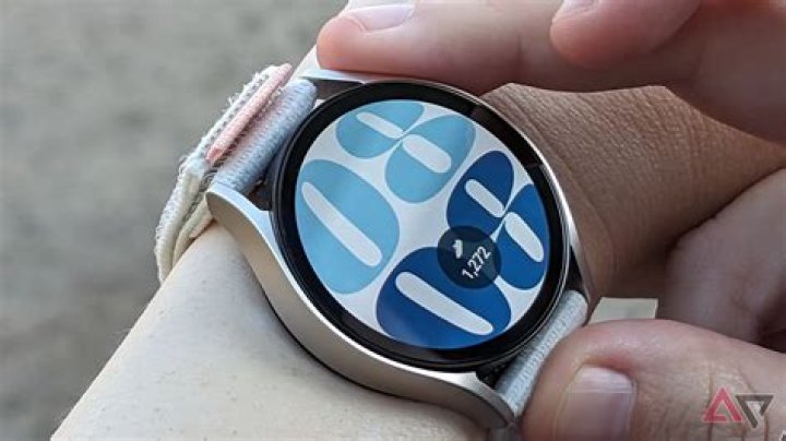 Is the Samsung Galaxy Watch 3 waterproof?
