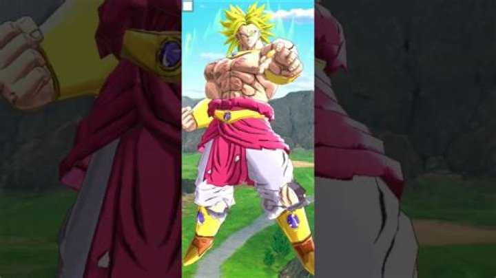 Is there a Dragon Ball Legends farming bot?