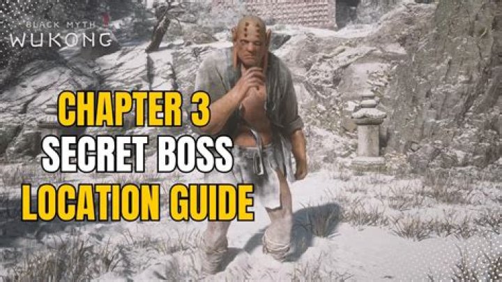 Is there a secret boss in KH3?