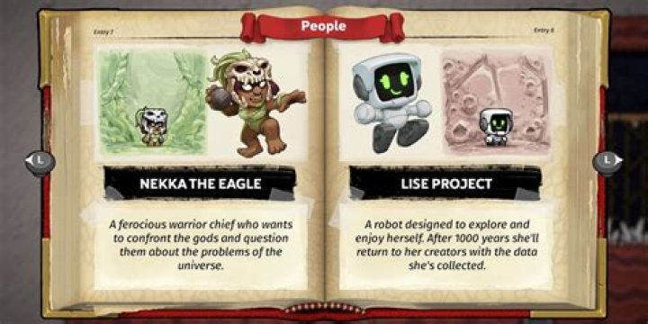Is there a secret pet in Spelunky 2?