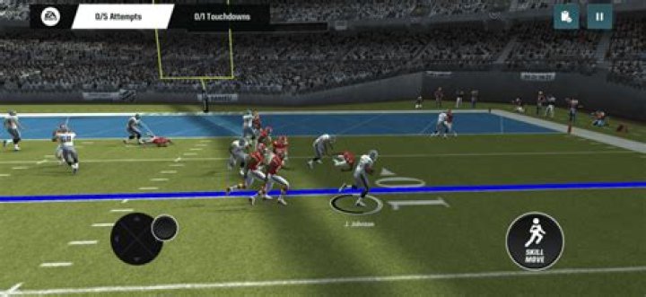 Is there cheat codes in Madden 21?