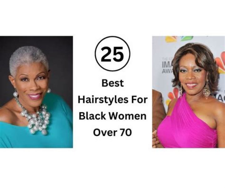 Is There Really Only One Black Woman Over 40 With a No. 1 Song?