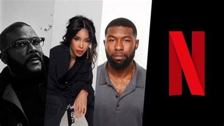 Is Tyler Perry Dead? Unraveling The Truth Behind The Rumors