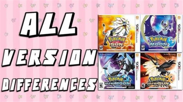 Is Ultra sun better than Sun?