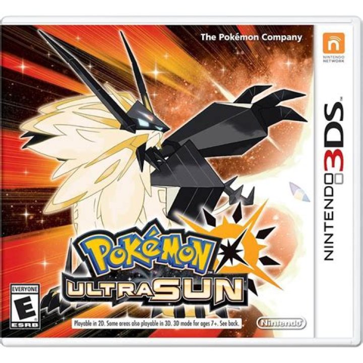 Is Ultra Sun worth buying?
