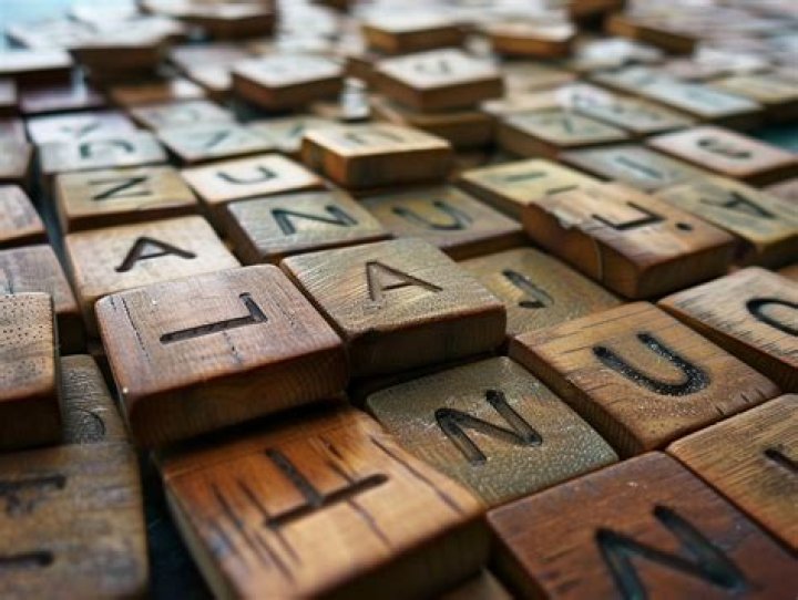 Is Xi a scrabble word?