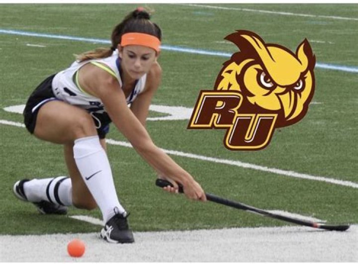 Isabel Weiner's Field Hockey Recruiting Profile