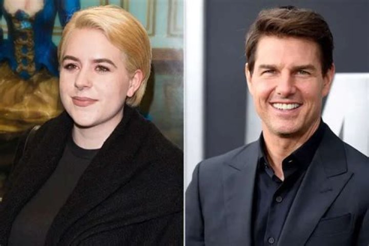 Isabella Jane Cruise Bio, Lifestyle, Age, Nicole Kidman, Parents, Siblings, Net worth and Husband