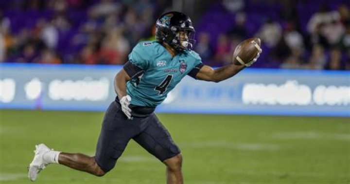 Isaiah Likely NFL Draft 2022: Scouting Report for Coastal Carolina TE | News, Scores, Highlights, Stats, and Rumors