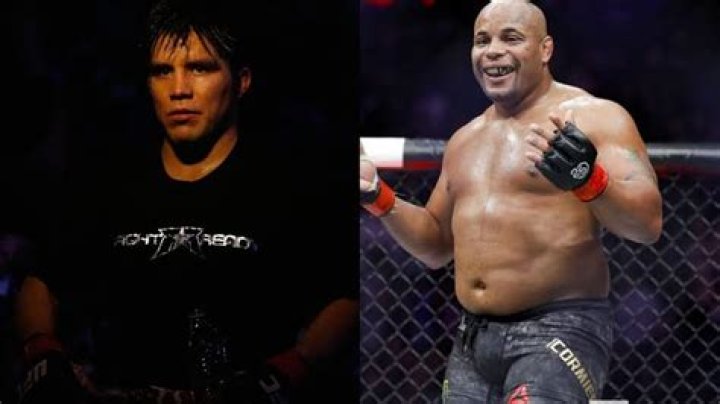 “It Feels Like Henry Cejudo Is Coming Back for Money” Daniel Cormier Gets Brutally Honest On Triple C’s UFC Comeback Fight