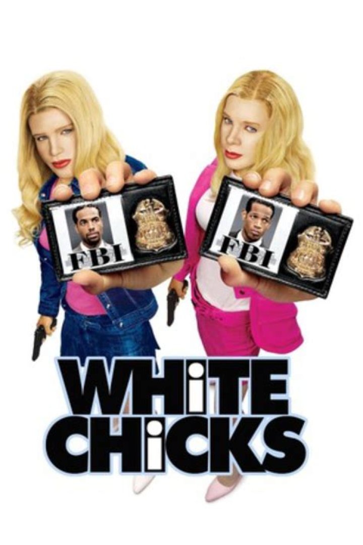 It Wouldn’t Be ‘The Chicks’ If Their Comeback Didn’t Piss Off Some People