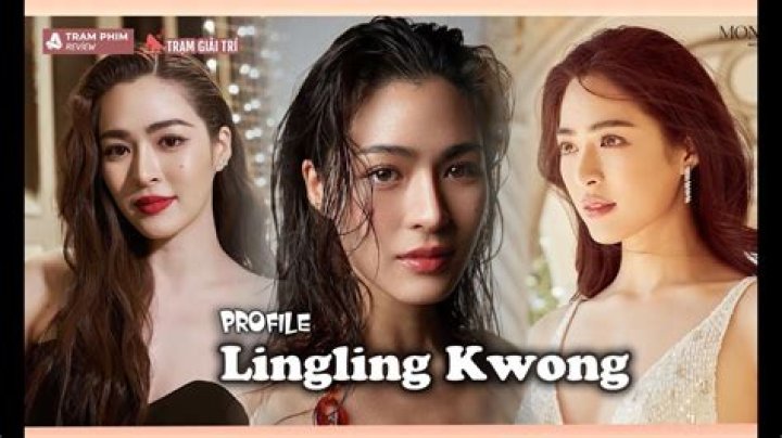 Ivy Kwong's Profile | YourTango