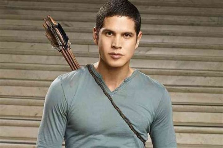 J. D. Pardo Net Worth