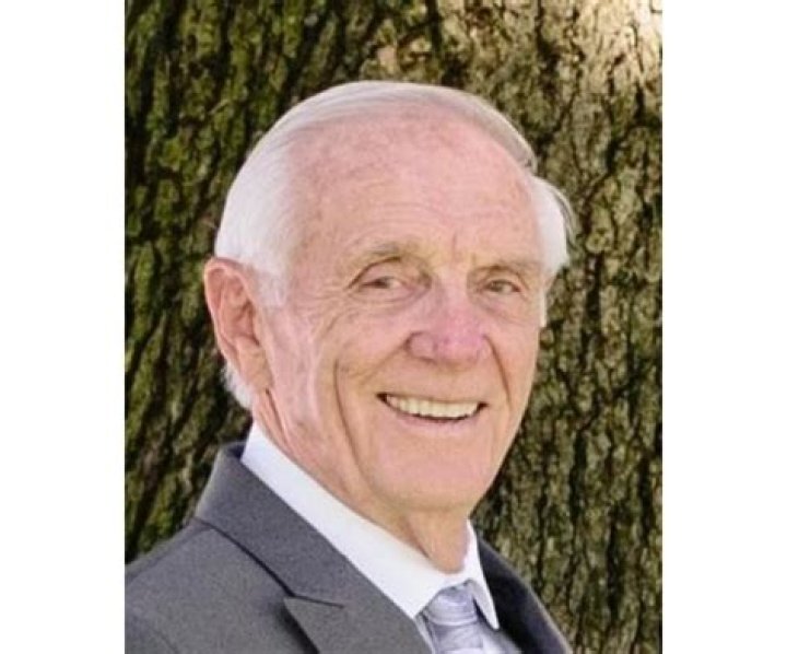 Jack Brandt Obituary, Jack Brandt Death And Funeral