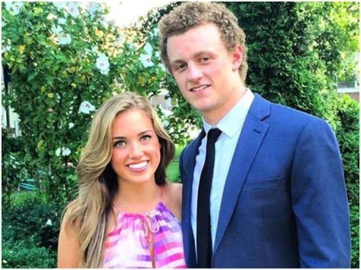 Jack Eichel Biography, Age, Height, Girlfriend, Net Worth
