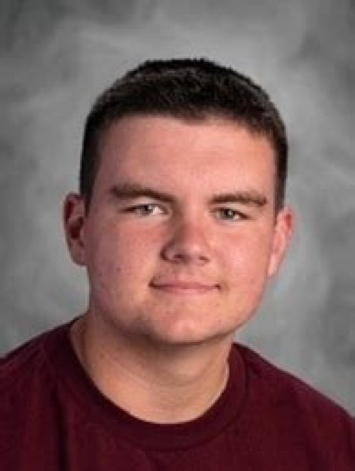 Jack Kiernan's Men's Lacrosse Recruiting Profile