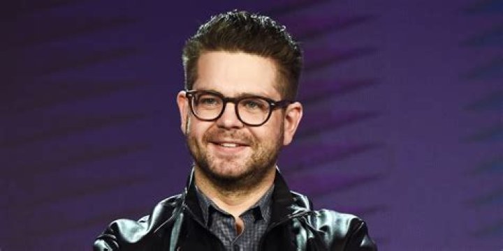 Jack Osborne Net Worth: A Comprehensive Look At His Wealth And Career