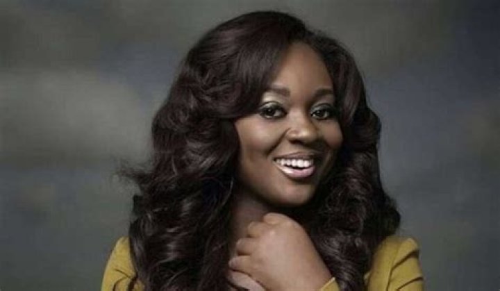 Jackie Appiah Net Worth and Biography
