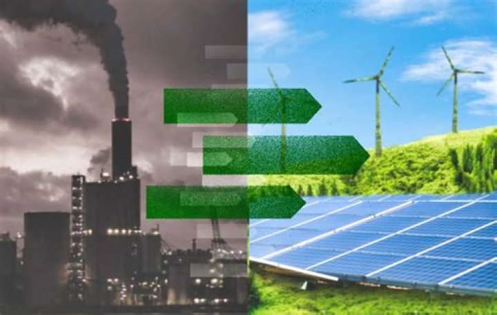Jackman Fuels: A Comprehensive Guide To Sustainable Energy Solutions