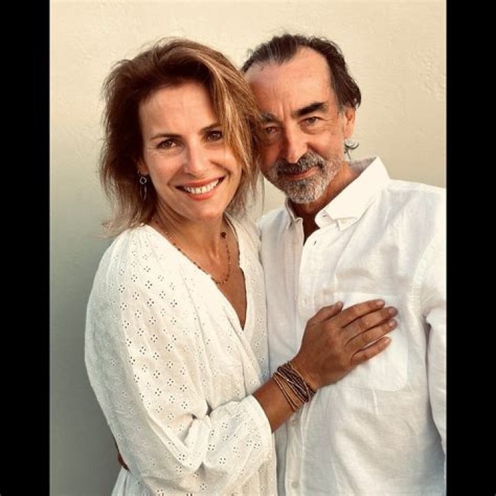 Jacques Du Sordet: Âge, Taille, Poids, Parents, Enceinte, Origine, Familie