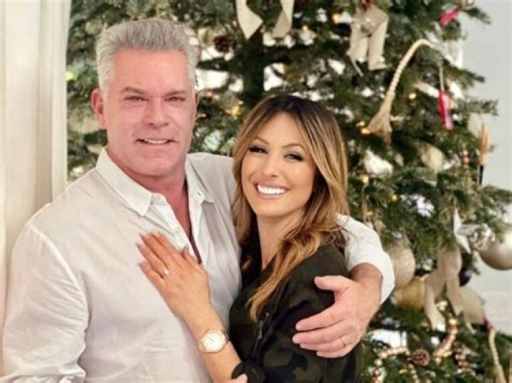 Jacy Nittolo Biography, Age, Height, Fiance, Net Worth, Wiki