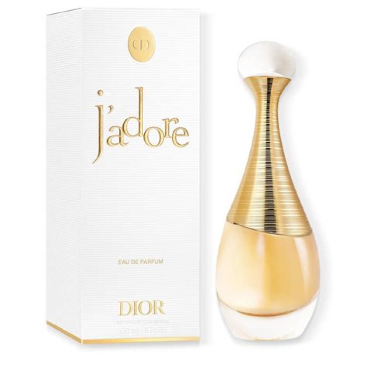 Jadore To Bushwick - Vulture