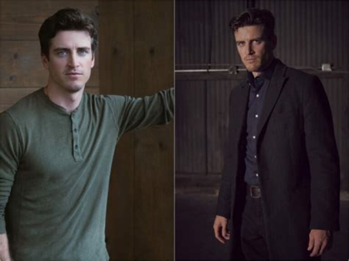 Jake Lockett Bio, Age, Height, Girlfriend, Net Worth, Wiki