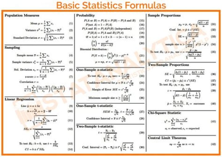 Jake Stephens| Current PGR | Maths, Stats and Physics - School of Mathematics, Statistics and Physics