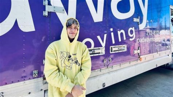 Jake Webber Biography, Net Worth and Career