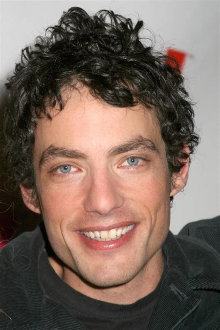 Jakob Dylan