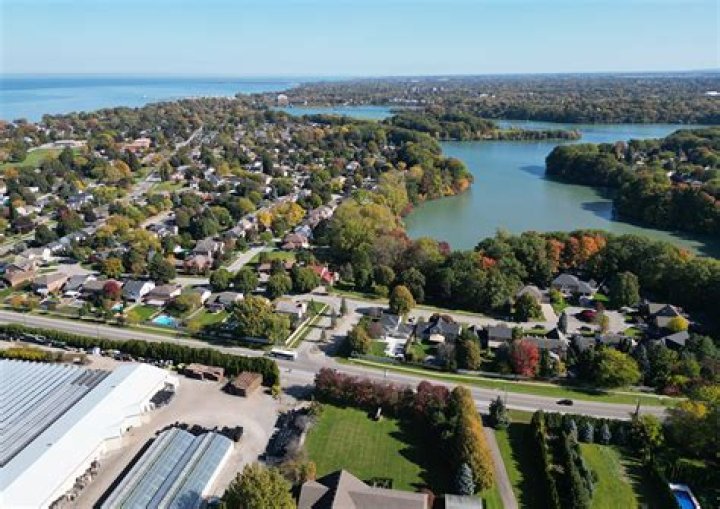 James Ely Died: St. Catharines, Ontario Community Mourns