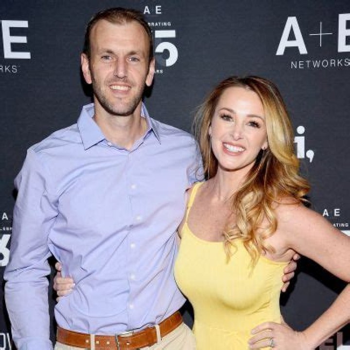 Jamie Otis Net Worth, Age, Height, Family, Husband, Parents