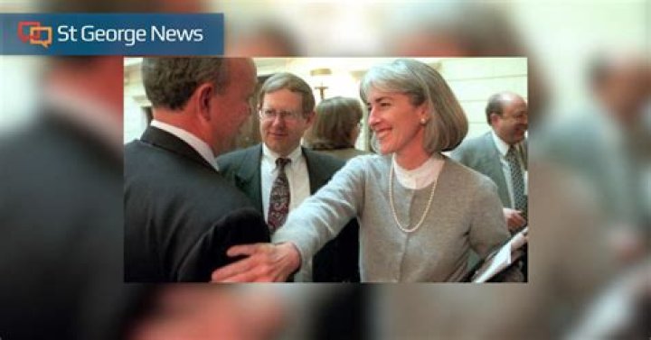 Jan Graham Obituary Utah: Who Was Jan Graham? Read All Details