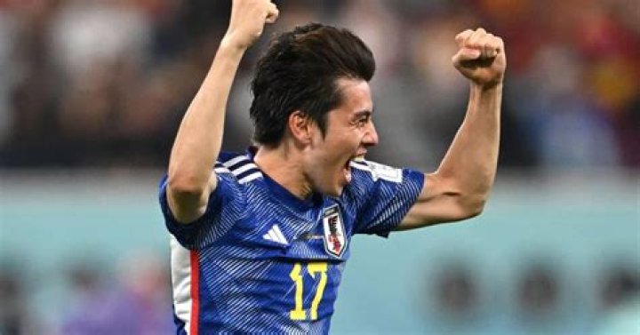 Japan stun Spain 2-1 to take top spot in Group E, Germany eliminated: World Cup result