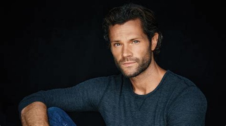 	Jared Padalecki Talks Transitioning From ‘Supernatural’s’ Sam Winchester Into ‘Walker’	