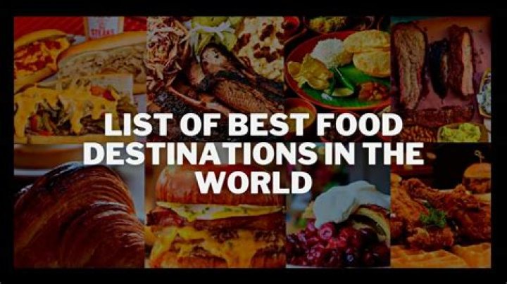 Jasi Mae: The Rising Star In The Culinary World