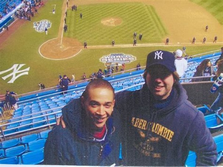 Jason Albert Obituary Delmar NY, Jason Albert Has Passed Away -Death