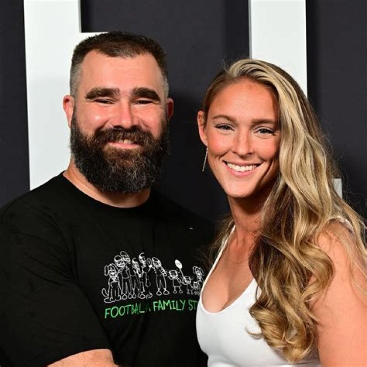 Jason Kelce: 'I Really, Truly Think the Eagles Are Going to Ball Out' in 2024 | News, Scores, Highlights, Stats, and Rumors